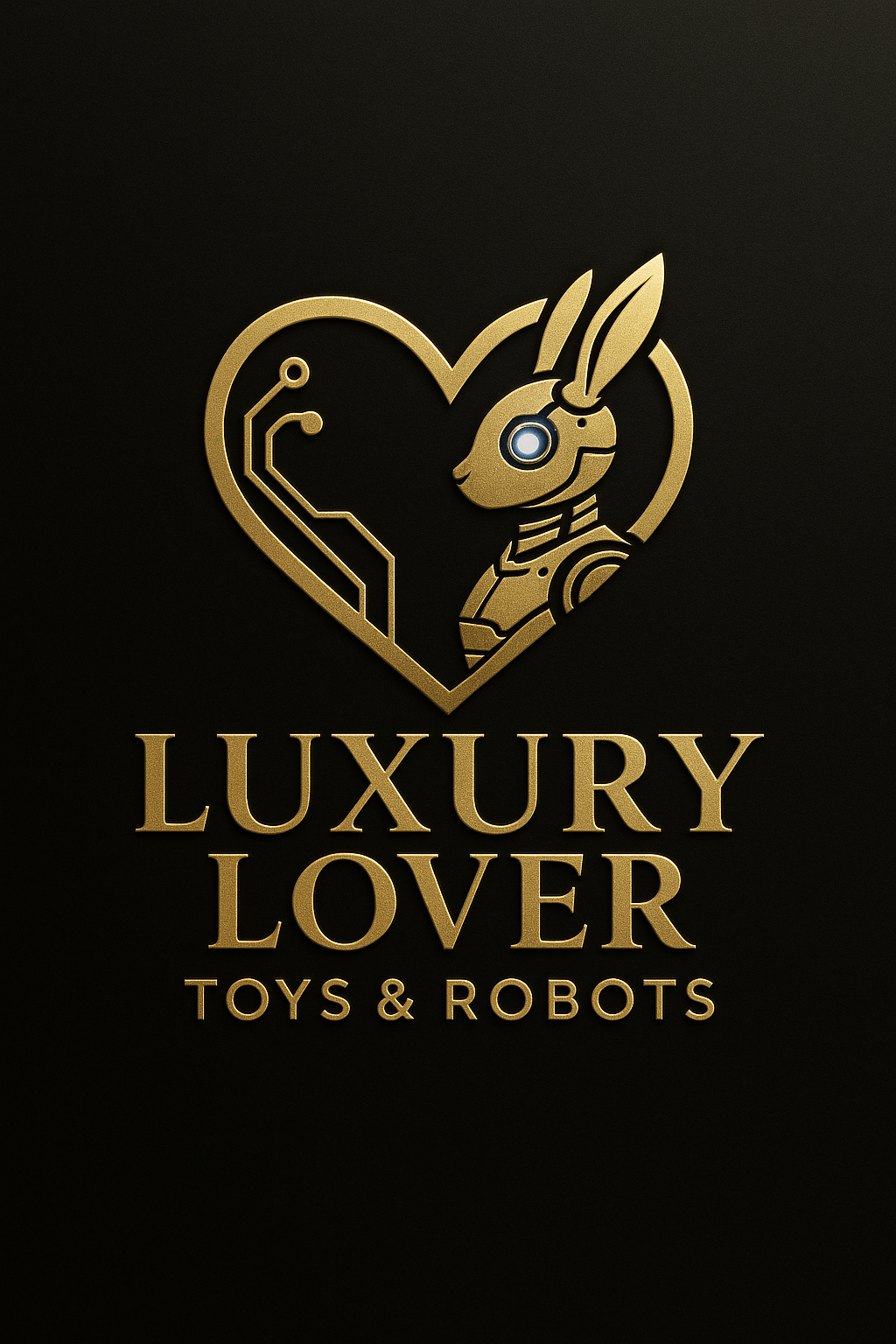 Easy Age Verify Logo Image