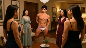 1770953018 698e993aa2a0d