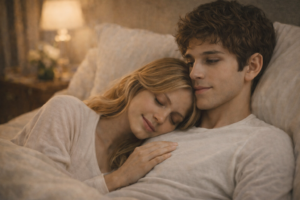 ChatGPT Image Feb 9 2026 09 03 19 PM