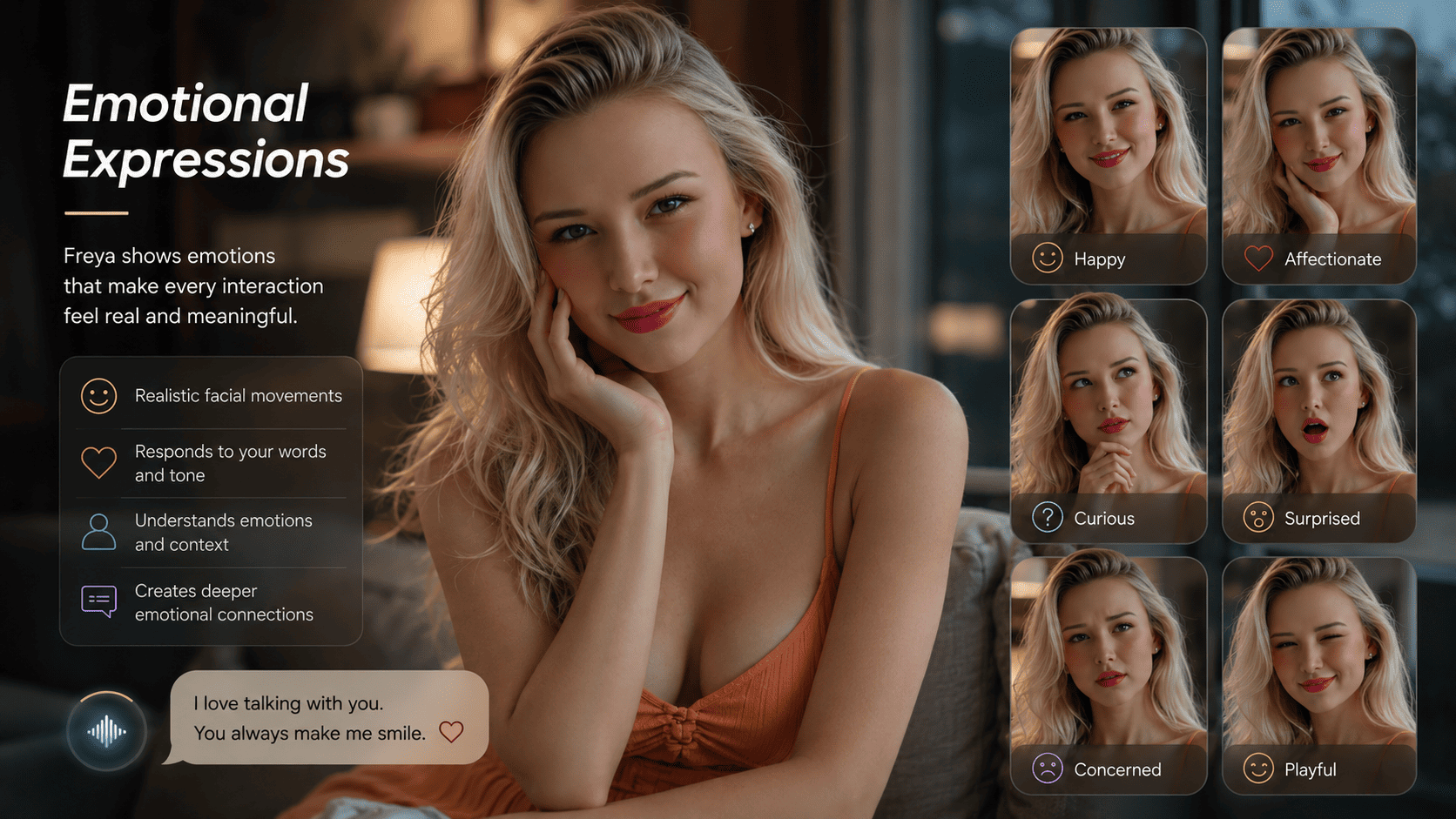 emotional-expressions-freya-ai-companion-with-realistic-facial-reactions-and-humanlike-emotional-responses