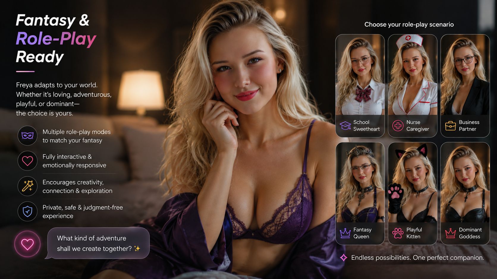 fantasy-roleplay-ready-freya-ai-companion-with-interactive-personality-modes-and-emotional-conversation-system