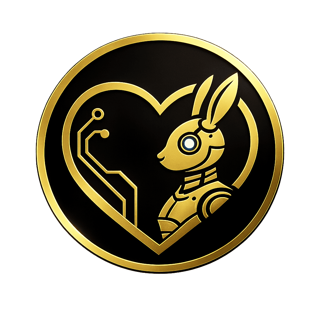 Easy Age Verify Logo Image